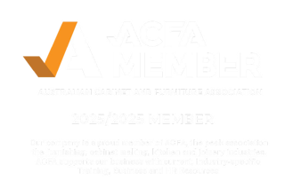 FIAA Member