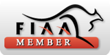 FIAA Member